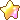 pixels from